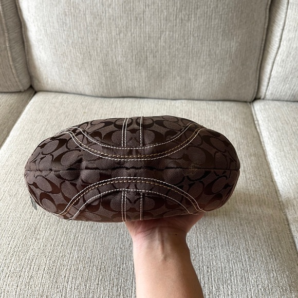 SOLD - Picture 5 of 6